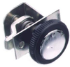 Compression Latches -- 44-99-116-11 - Image