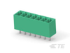 PCB Terminal Blocks - 2351886-7 - TE Connectivity