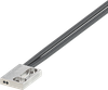 Fibre optic diffuse reflection sensor - E21310 - ifm electronic gmbh