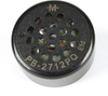 Speakers - PB-2712PQ - Mallory Sonalert Products, Inc.