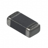 Ferrite Beads and Chips - BLM31SN500SH1L - BLM31SN500SH1L - Win Source Electronics