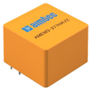 Ac/dc Power Converter Aimtec - 27AK5544 - Newark, An Avnet Company