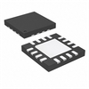 IC ADC DRIVER 16QFN -- 471-LTC6405IUD#PBF