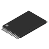 Integrated Circuits (ICs) - Memory - M5M5256DVP-70LL#SE - Acme Chip Technology Co., Limited