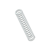 Unclassified - 70940SCS - 855909-70940SCS - Win Source Electronics