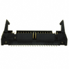 Rectangular Connectors - 5499922-9 - 813850-5499922-9 - Win Source Electronics