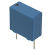 Capacitors - Film Capacitors - 1047455-B32671P4334K000 - Win Source Electronics
