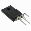 PMIC - PMIC - Voltage Regulators - DCDC Switching Regulators - SI-8120JF - 849010-SI-8120JF - Win Source Electronics