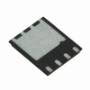 TRANSISTORS - Transistors - FETs, MOSFETs - RF - IRFH5406TR2PBF - 140022-IRFH5406TR2PBF - Win Source Electronics