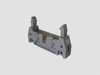 Quickie ® - 71918-120LF - Amphenol Communications Solutions