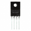PMIC - Voltage Regulators - Linear - PQ050RDA2SZH - Lingto Electronic Limited