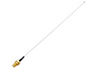 Antenna Hardware/Accessory - CAB.S02 - Richardson RFPD