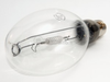 Clear ED37 Cool White Pulse Start Metal Halide Lamp - 132571 - bulbs.com