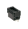 Connectors, Interconnects Terminal Blocks Headers, Plugs and Sockets - Win Source Electronics