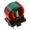 Filters-Common Mode Chokes - Win Source Electronics