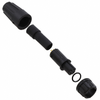Circular Connector Assemblies - SC1420-ND - DigiKey