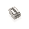 Solid State Lighting Connector Assemblies - 2946-294-5042-ND - DigiKey