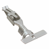 Rectangular Connector Contacts - A111597TR-ND - DigiKey