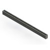 Edgeboard Connectors - 151-726-060-520-101-ND - DigiKey