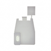 Rectangular Connector Accessories - A14353-ND - DigiKey