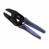 Crimpers, Applicators, Presses - 243-1579-ND - DigiKey