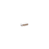 Optoelectronics - LED Indication - Discrete - 1133599-AA2810ASESK/J3 - Win Source Electronics