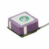 RF Antennas - 931-1011-ND - DigiKey