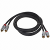 Barrel Audio Cables - AE1413-ND - DigiKey