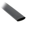 Heat Shrink Tubing - RNF-100-3/4-BK-SP-ND - DigiKey