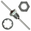 EMI/RFI Filters (LC, RC Networks) - 410-1084-ND - DigiKey