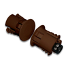 Position, Proximity, Speed (Modules) - MSS-19CTB-ND - DigiKey