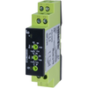 Monitor - Relay Output - E1UM230V01 - Quarktwin Technology Ltd.