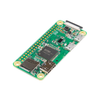 Educational Kits - 1568-14298-ND - DigiKey