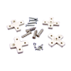 Box Accessories - HM5533-ND - DigiKey