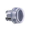 Configurable Switch Bodies - 4008-ZB4BPA2-ND - DigiKey