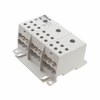 Power Distribution - 1920-1621-ND - DigiKey