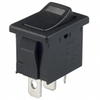 Rocker Switches - EG1515-ND - DigiKey