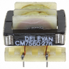 Common Mode Chokes - CM7560-276-ND - DigiKey