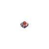 Tactile Switches - 4809-SKSUBBE010TR-ND - DigiKey