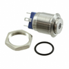 Pushbutton Switches - 708-2108-ND - DigiKey