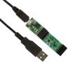 Evaluation and Demonstration Boards and Kits - MAXAUTHDEMO1#-ND - DigiKey