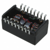 Pulse Transformers - H2260NLT-ND - DigiKey