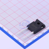 Diodes >> Fast recovery/high efficiency diode - DSEI60-12A - LCSC Electronics Technology (HK) Limited