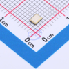 Crystal Oscillator/Oscillator/Resonator >> Crystals - CF4040M00015 - LCSC Electronics Technology (HK) Limited