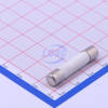 TVS/Fuse/Board Level Protection >> Fuses - 6FF-0800H1 - LCSC Electronics Technology (HK) Limited