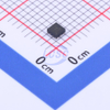 Sensors >> Temperature Sensors - TMP116AIDRVR - LCSC Electronics Technology (HK) Limited