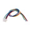 Cable Assemblies - Rectangular Cable Assemblies - 4762 - Acme Chip Technology Co., Limited