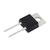 Discrete Semiconductor Products - Diodes - Rectifiers - VS-E5TH3006THN3 - Acme Chip Technology Co., Limited