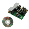 DC/DC & AC/DC (Off-Line) SMPS Evaluation Boards - 497-10596-ND - DigiKey