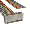 Rectangular Cable Assemblies - M1KXK-1640K-ND - DigiKey